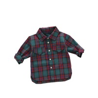 uploads/erp/collection/images/Children Clothing/gegedidi/XU0338371/img_b/img_b_XU0338371_5_x2g7mIB-TRnlEXRpr1xyVkLzYwilS3KS